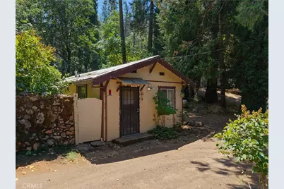 10899 Highway 175, Kelseyville, CA 95451 - Photo 30