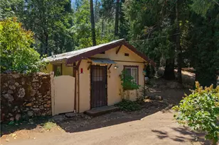 10899 Hwy 175, Kelseyville, CA 95451 - Photo 30