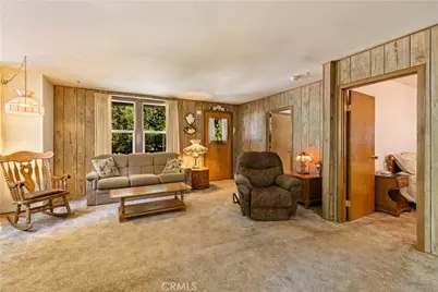 10899 Highway 175, Kelseyville, CA 95451 - Photo 6