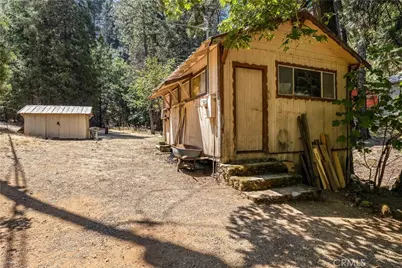 10899 Highway 175, Kelseyville, CA 95451 - Photo 28