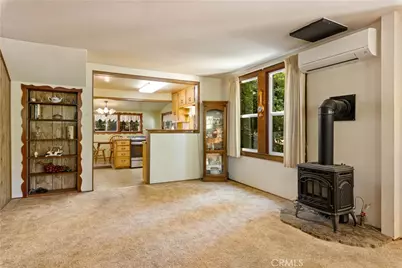 10899 Highway 175, Kelseyville, CA 95451 - Photo 8