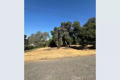 3595 Mountain View Street, Clearlake, CA 95422 - Photo 1