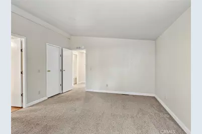 5820 Grove St., Lucerne, CA 95458 - Photo 6