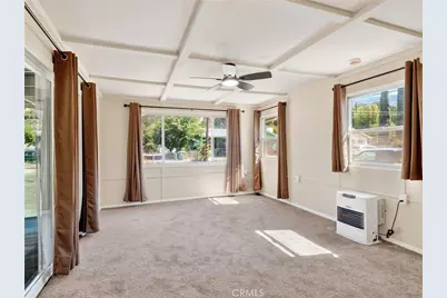 5820 Grove St., Lucerne, CA 95458 - Photo 16