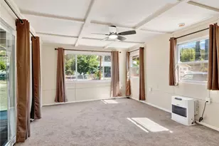 5820 Grove St, Lucerne, CA 95458 - Photo 16