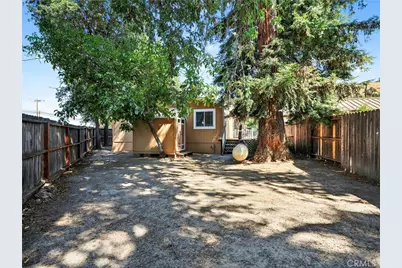 5820 Grove St., Lucerne, CA 95458 - Photo 14