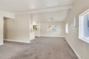 5820 Grove St, Lucerne, CA 95458 - Photo 10