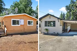 5820 Grove St, Lucerne, CA 95458 - Photo 1