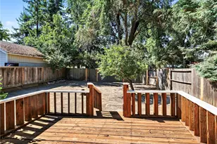 5820 Grove St, Lucerne, CA 95458 - Photo 22