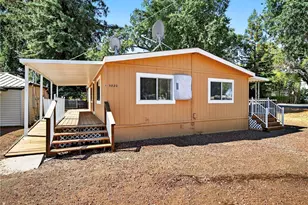 5820 Grove St, Lucerne, CA 95458 - Photo 2