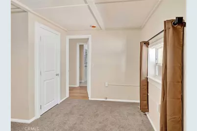 5820 Grove St., Lucerne, CA 95458 - Photo 18
