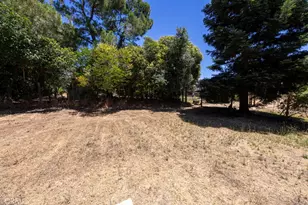 19208 Stonegate Rd, Hidden Valley Lake, CA 95467 - Photo 26