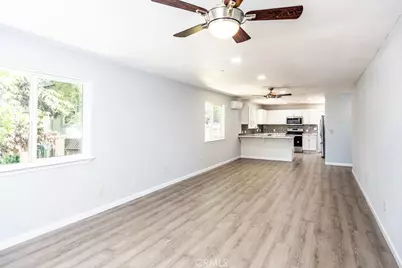 19208 Stonegate Road, Hidden Valley Lake, CA 95467 - Photo 4