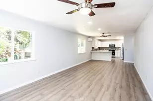 19208 Stonegate Rd, Hidden Valley Lake, CA 95467 - Photo 4