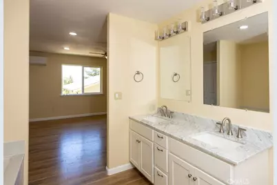 19208 Stonegate Road, Hidden Valley Lake, CA 95467 - Photo 22