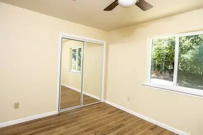 19208 Stonegate Road, Hidden Valley Lake, CA 95467 - Photo 14