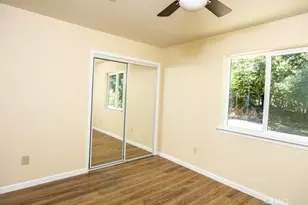 19208 Stonegate Rd, Hidden Valley Lake, CA 95467 - Photo 14