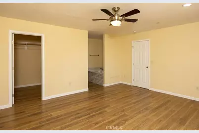 19208 Stonegate Road, Hidden Valley Lake, CA 95467 - Photo 18