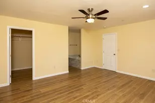 19208 Stonegate Rd, Hidden Valley Lake, CA 95467 - Photo 18