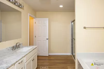 19208 Stonegate Road, Hidden Valley Lake, CA 95467 - Photo 20