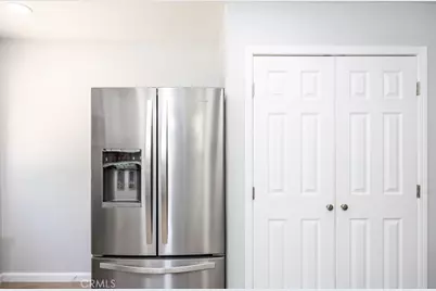 19208 Stonegate Road, Hidden Valley Lake, CA 95467 - Photo 10