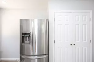 19208 Stonegate Rd, Hidden Valley Lake, CA 95467 - Photo 10