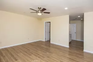 19208 Stonegate Rd, Hidden Valley Lake, CA 95467 - Photo 16