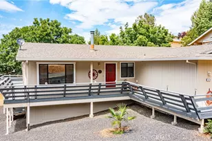 10018 El Capitan Way, Kelseyville, CA 95451 - Photo 1