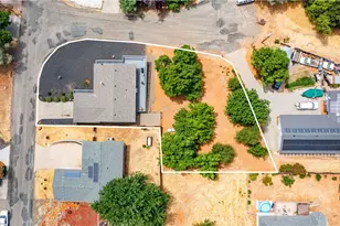 10018 El Capitan Way, Kelseyville, CA 95451 - Photo 38