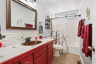 10018 El Capitan Way, Kelseyville, CA 95451 - Photo 28