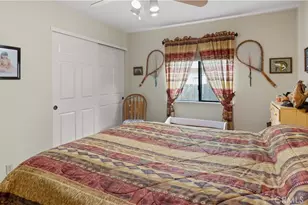 10018 El Capitan Way, Kelseyville, CA 95451 - Photo 26