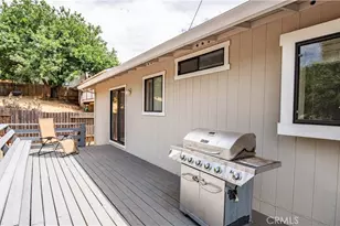 10018 El Capitan Way, Kelseyville, CA 95451 - Photo 30