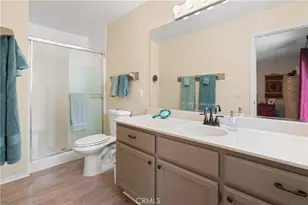 10018 El Capitan Way, Kelseyville, CA 95451 - Photo 24