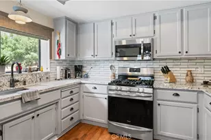 10018 El Capitan Way, Kelseyville, CA 95451 - Photo 10