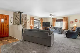 10018 El Capitan Way, Kelseyville, CA 95451 - Photo 14