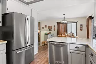 10018 El Capitan Way, Kelseyville, CA 95451 - Photo 6