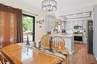 10018 El Capitan Way, Kelseyville, CA 95451 - Photo 4