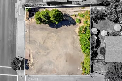 201 S Main Street, Lakeport, CA 95453 - Photo 2