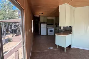 3955 Leonore Ave, Clearlake, CA 95422 - Photo 10