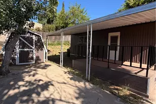 3955 Leonore Ave, Clearlake, CA 95422 - Photo 4