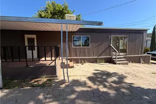 3955 Leonore Ave, Clearlake, CA 95422 - Photo 2