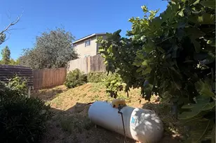 3955 Leonore Ave, Clearlake, CA 95422 - Photo 6