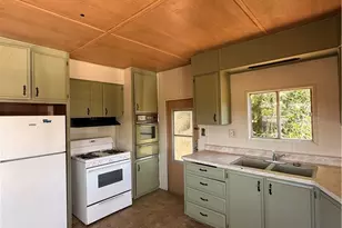 3955 Leonore Ave, Clearlake, CA 95422 - Photo 8