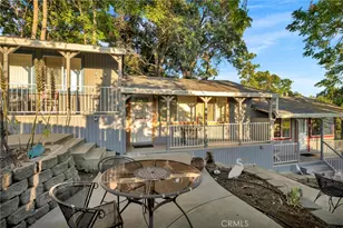 13725 Lower Lakeshore Dr, Clearlake, CA 95422 - Photo 42