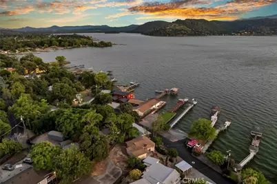 13725 Lower Lakeshore Drive, Clearlake, CA 95422 - Photo 60