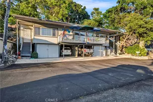 13725 Lower Lakeshore Dr, Clearlake, CA 95422 - Photo 6