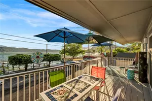 13725 Lower Lakeshore Dr, Clearlake, CA 95422 - Photo 12