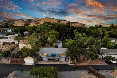 13725 Lower Lakeshore Drive, Clearlake, CA 95422 - Photo 58