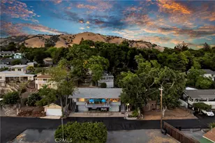 13725 Lower Lakeshore Dr, Clearlake, CA 95422 - Photo 58