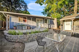 13725 Lower Lakeshore Dr, Clearlake, CA 95422 - Photo 30